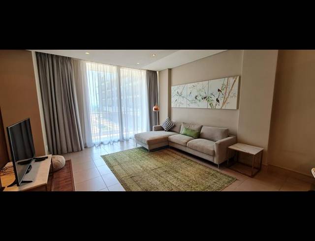 2 BEDROOM PROPERTY TO RENT IN BEDFORD GARDENS